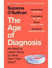 Age of Diagnosis - Humanitas