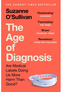 Age of Diagnosis - Humanitas