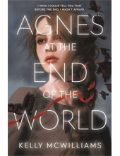 Agnes at the End of the World - Humanitas