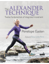 Alexander Technique - Humanitas