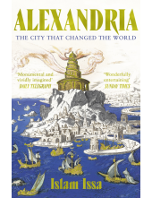 Alexandria - Humanitas