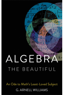 Algebra the Beautiful - Humanitas
