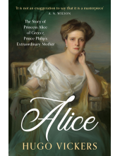 Alice - Humanitas