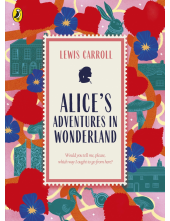 Alice's Adventures in Wonderland - Humanitas