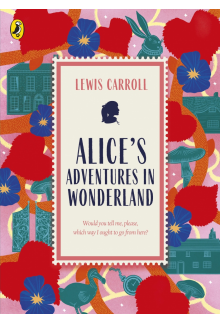 Alice's Adventures in Wonderland - Humanitas