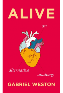 Alive - Humanitas