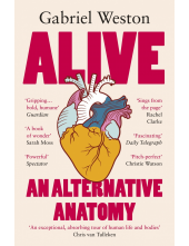 Alive - Humanitas