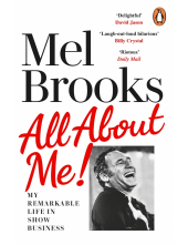 All About Me! - Humanitas