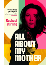 All About My Mother - Humanitas