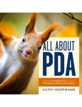 All About PDA - Humanitas