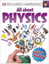 All About Physics - Humanitas