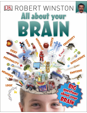 All About Your Brain - Humanitas