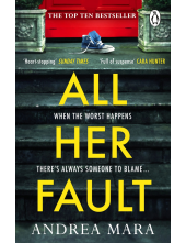 All Her Fault - Humanitas