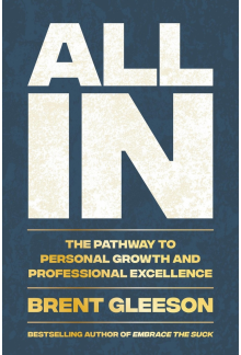 All In - Humanitas