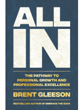 All In - Humanitas