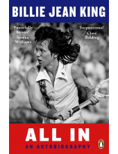 All In - Humanitas