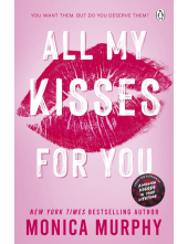 All My Kisses for You - Humanitas