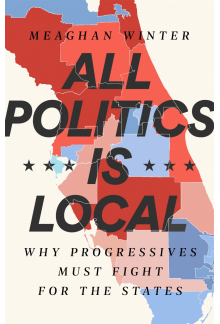 All Politics Is Local - Humanitas