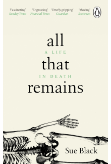 All That Remains - Humanitas