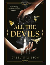 All The Devils - Humanitas