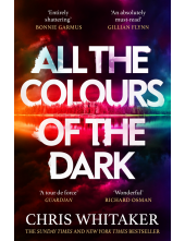 All the Colours of the Dark - Humanitas