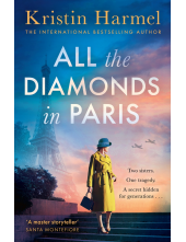 All the Diamonds in Paris - Humanitas