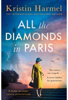 All the Diamonds in Paris - Humanitas