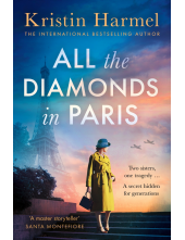 All the Diamonds in Paris - Humanitas