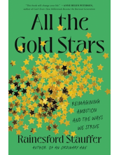 All the Gold Stars - Humanitas