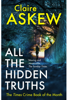 All the Hidden Truths - Humanitas