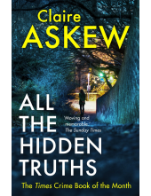 All the Hidden Truths - Humanitas