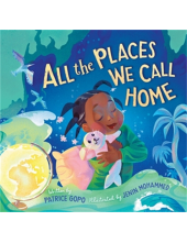 All the Places We Call Home - Humanitas