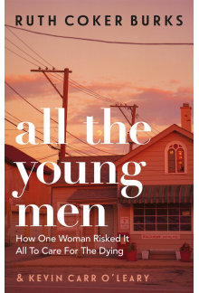 All the Young Men - Humanitas