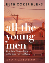 All the Young Men - Humanitas
