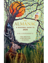 Almanac: A Seasonal Guide to 2026 - Humanitas
