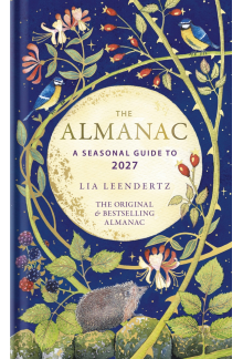 Almanac - Humanitas