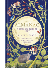 Almanac - Humanitas