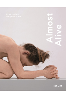 Almost Alive: Hyperrealisticsculpture in art - Humanitas
