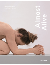 Almost Alive: Hyperrealisticsculpture in art - Humanitas