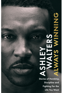 Always Winning - Humanitas