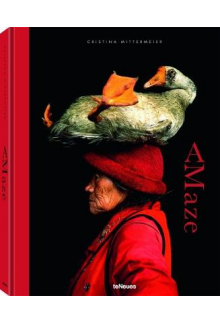 Amaze - Humanitas