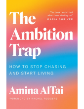 Ambition Trap - Humanitas