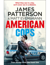 American Cops - Humanitas