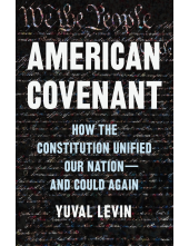 American Covenant - Humanitas