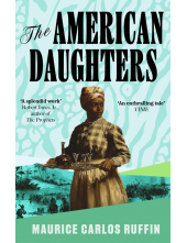 American Daughters - Humanitas