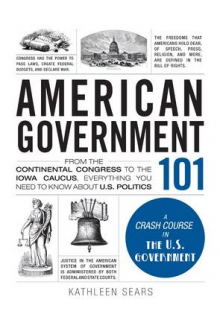 American Government 101 - Humanitas