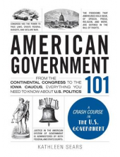 American Government 101 - Humanitas