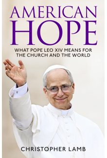 American Hope - Humanitas
