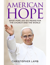 American Hope - Humanitas