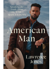 American Man - Humanitas